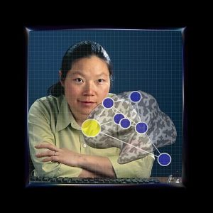 Professors Meeko Oishi, Jane Wang and Martin McKeown Awarded CIHR Grant for Parkinson’s Disease Research