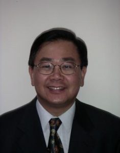 Dr. Victor Leung Awarded UBC Killam Research Pr