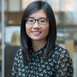 Y. Christine Chen