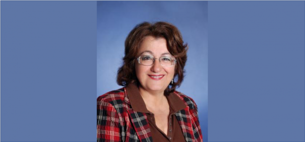 ECE Professor elected to US National Academy of Engineering ...