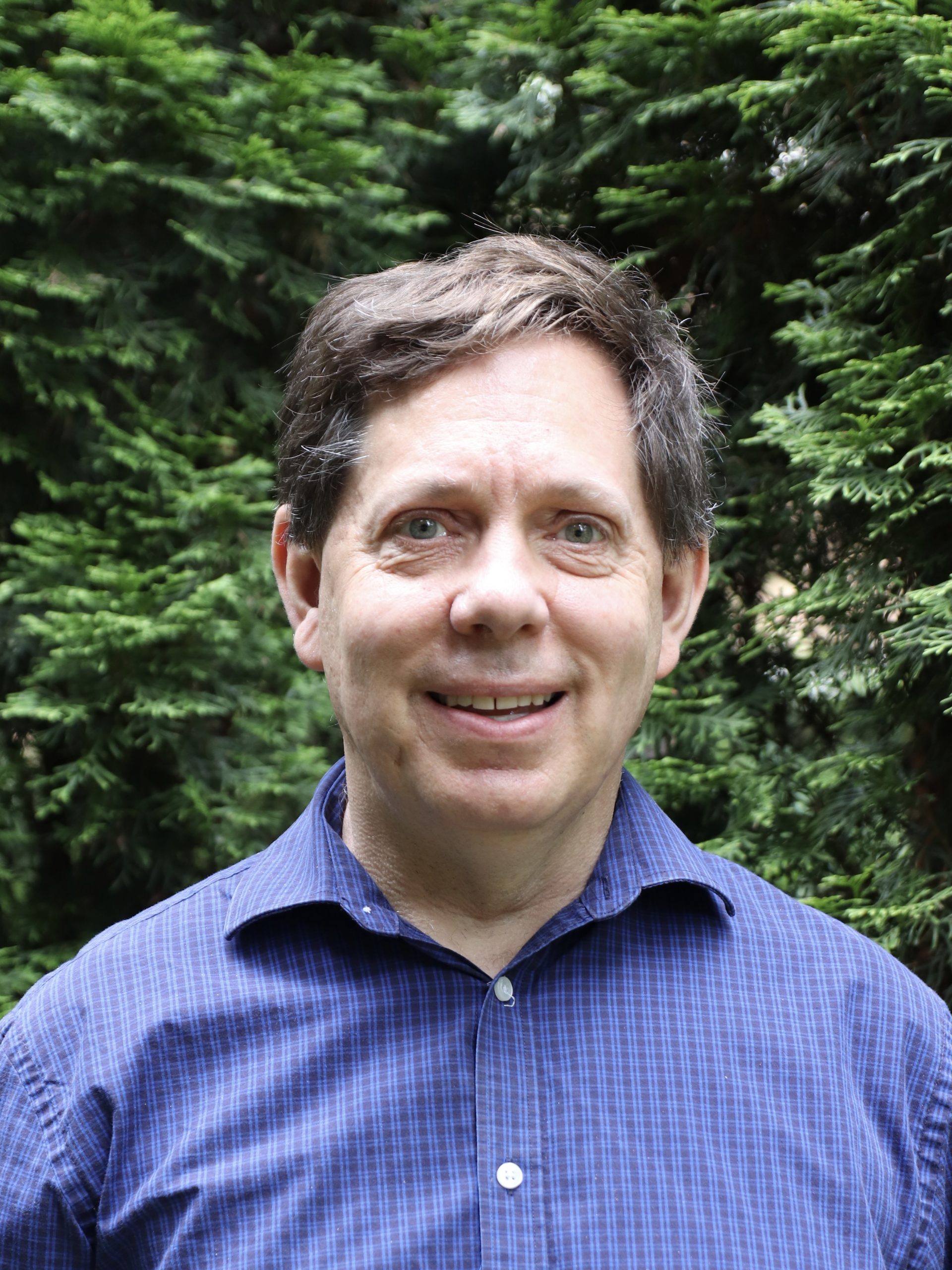 Steve Wilton Department of Electrical and Computer Engineering