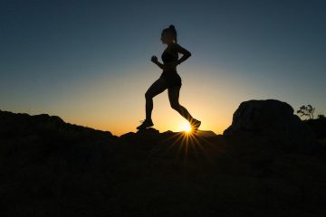 New wearable technology can measure blood sugar using sweat