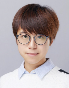Solving bias in healthcare AI: A Q&A with Xiaoxiao Li