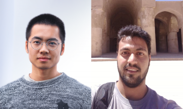 Making Deep Neural Networks Reliable